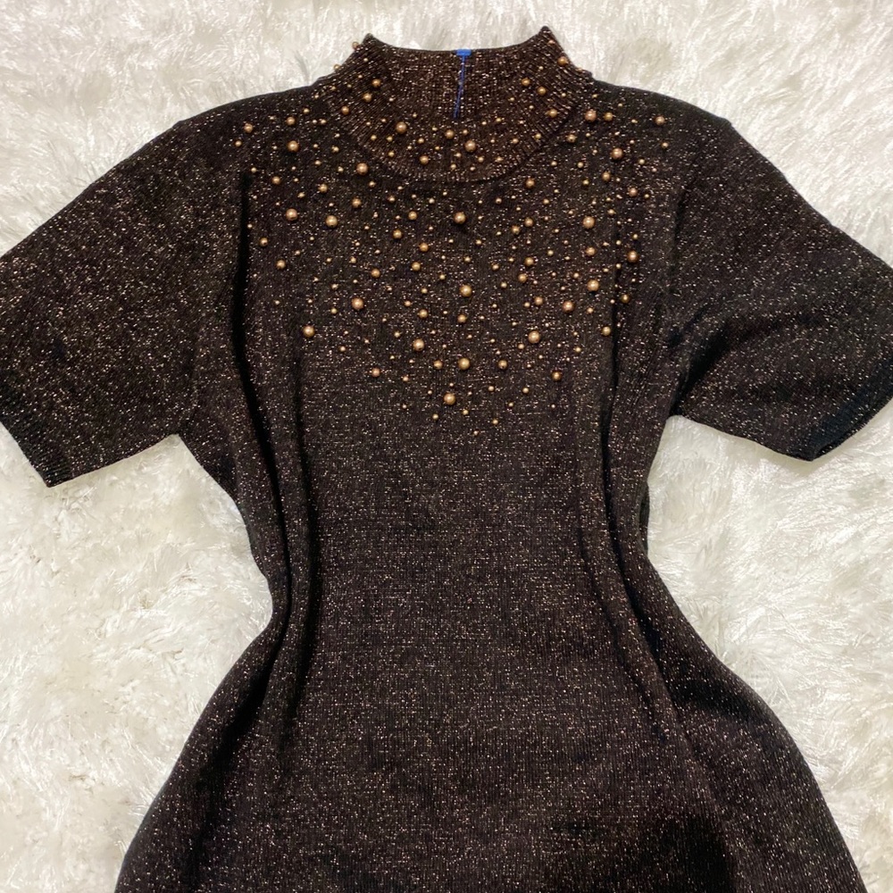 Shirt (top)